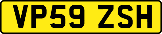 VP59ZSH