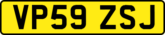 VP59ZSJ
