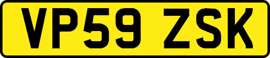VP59ZSK