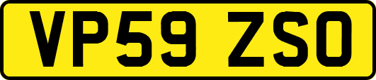 VP59ZSO