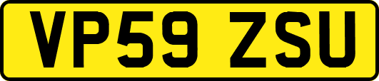 VP59ZSU