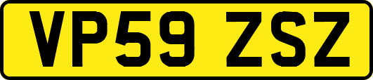 VP59ZSZ
