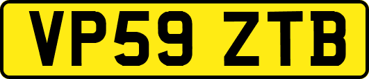 VP59ZTB