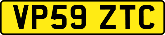 VP59ZTC