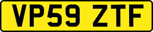 VP59ZTF