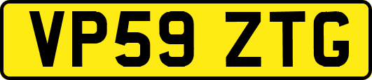VP59ZTG