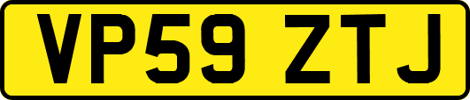 VP59ZTJ