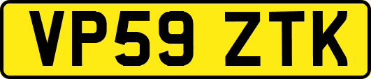 VP59ZTK