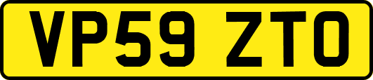 VP59ZTO