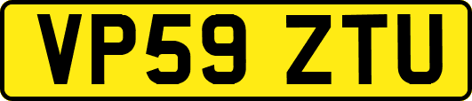 VP59ZTU
