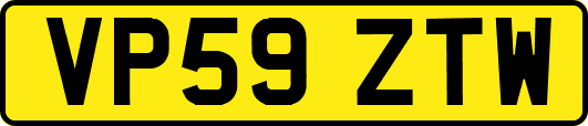 VP59ZTW