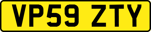 VP59ZTY