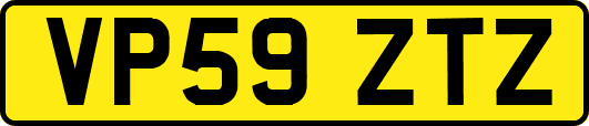 VP59ZTZ