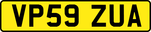 VP59ZUA