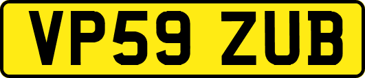 VP59ZUB