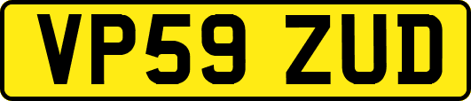 VP59ZUD