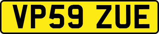 VP59ZUE