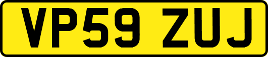 VP59ZUJ