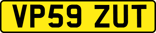 VP59ZUT