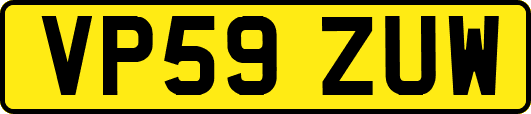 VP59ZUW