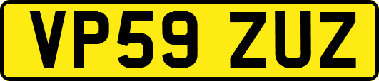 VP59ZUZ
