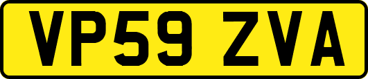 VP59ZVA