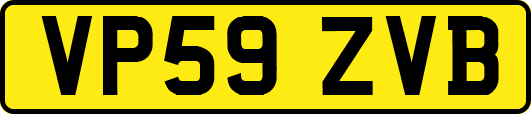 VP59ZVB