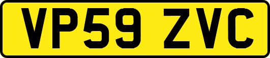 VP59ZVC