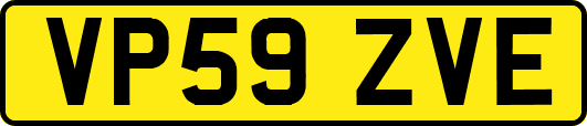 VP59ZVE