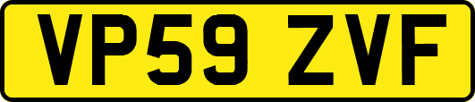 VP59ZVF