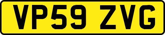 VP59ZVG