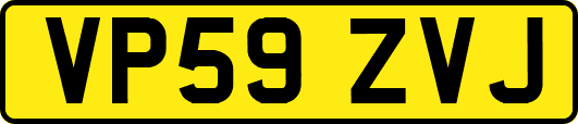 VP59ZVJ