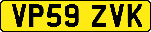 VP59ZVK