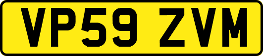 VP59ZVM