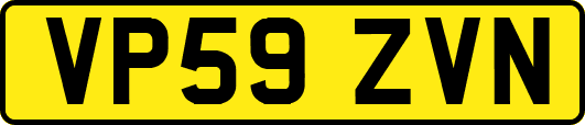 VP59ZVN