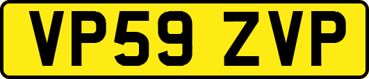 VP59ZVP