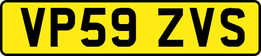 VP59ZVS