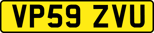 VP59ZVU