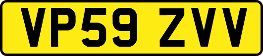 VP59ZVV