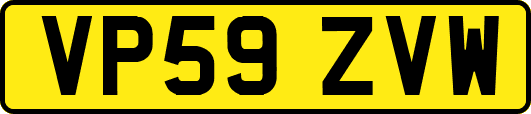 VP59ZVW