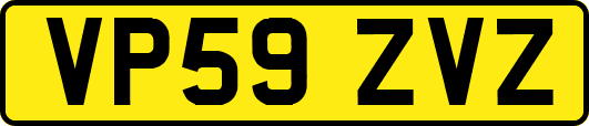 VP59ZVZ