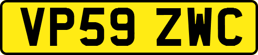 VP59ZWC