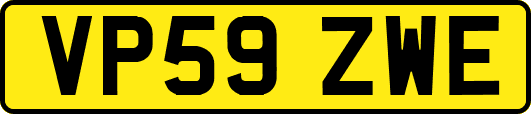 VP59ZWE