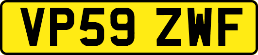 VP59ZWF