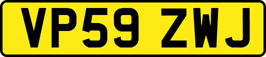 VP59ZWJ