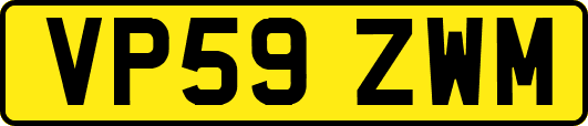 VP59ZWM