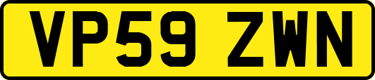 VP59ZWN