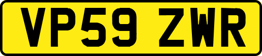 VP59ZWR