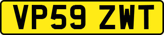 VP59ZWT