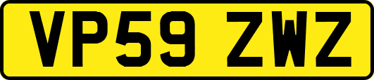 VP59ZWZ